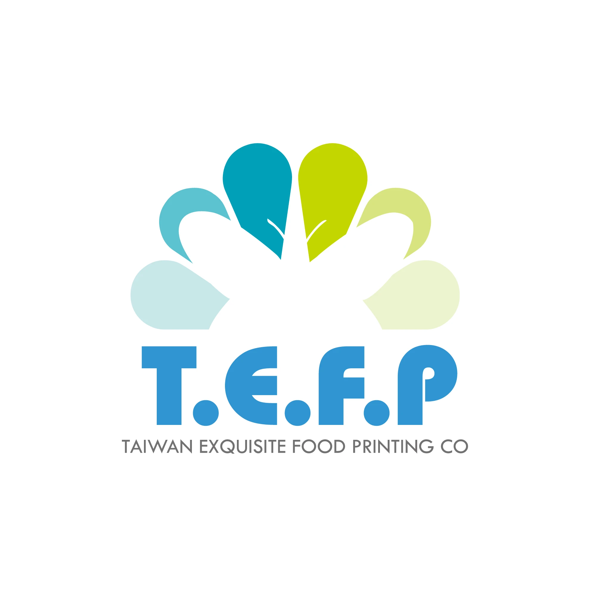 關於台灣食印1